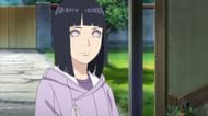 Another one of those prominent anime princesses (Image via Studio Pierrot).